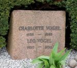 Charlotte Vogel.JPG